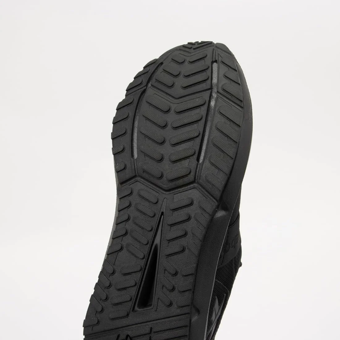 کفش مردانه ریباک مدل CITYRIDE EASE کفش مردانه ریباک مدل CITYRIDE EASE