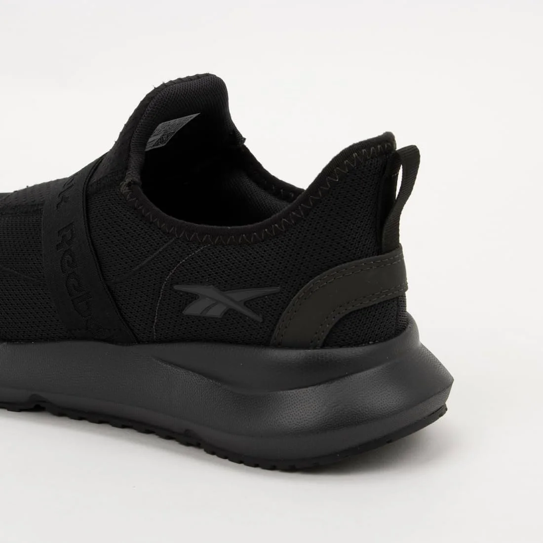 کفش مردانه ریباک مدل CITYRIDE EASE کفش مردانه ریباک مدل CITYRIDE EASE