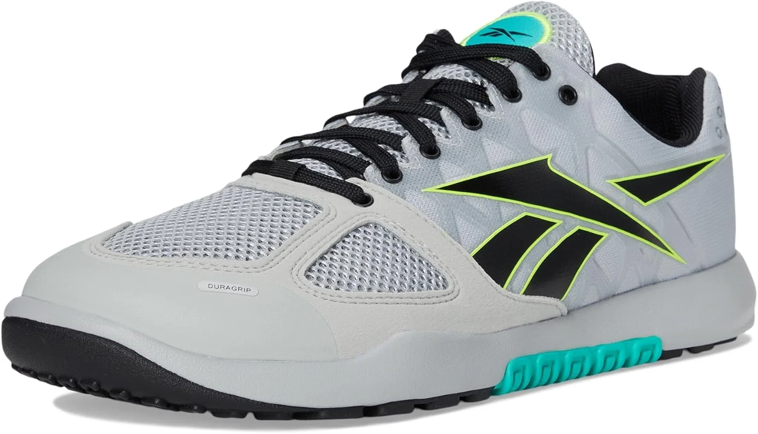 کفش ورزشی مردانه ریباک نانو 2.0