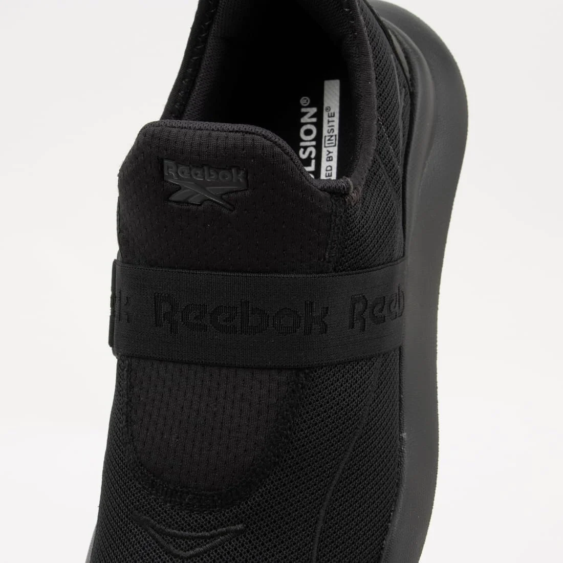 کفش مردانه ریباک مدل CITYRIDE EASE کفش مردانه ریباک مدل CITYRIDE EASE