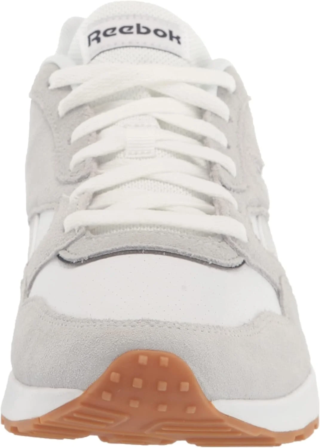 کفش ورزشی ریباک Gl1000 مناسب برای بزرگسالان