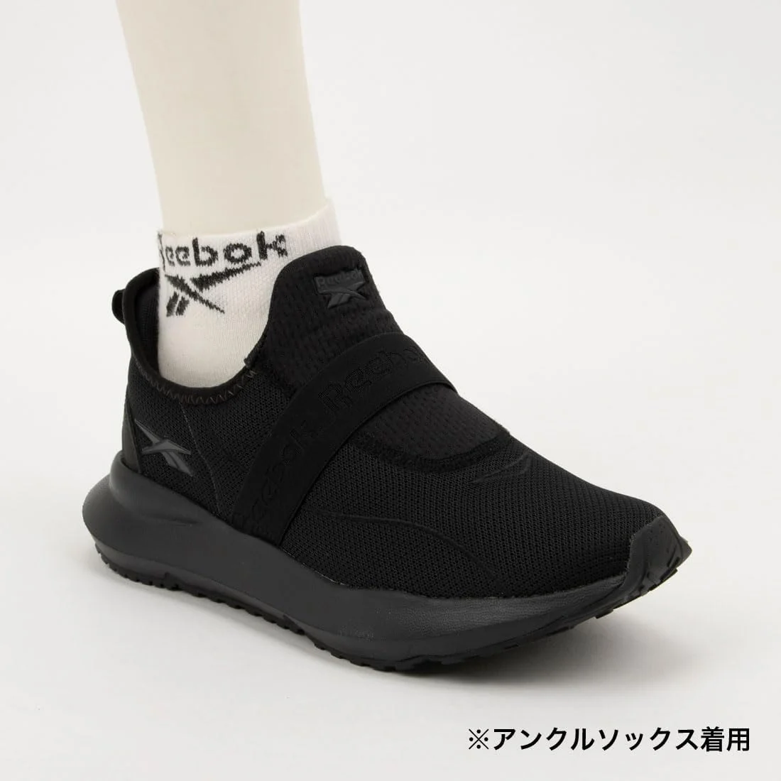 کفش مردانه ریباک مدل CITYRIDE EASE کفش مردانه ریباک مدل CITYRIDE EASE