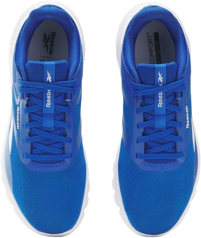 کفش مردانه ریباک اسپلیت فلکس - مدل LOW