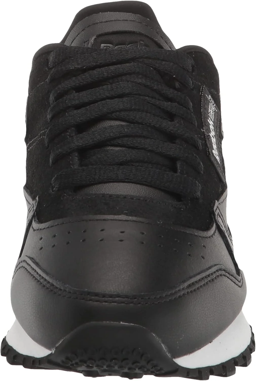 کفش ورزشی کلاسیک چرمی (Ree) Cycle یونی‌سکس بزرگسالان ریباک