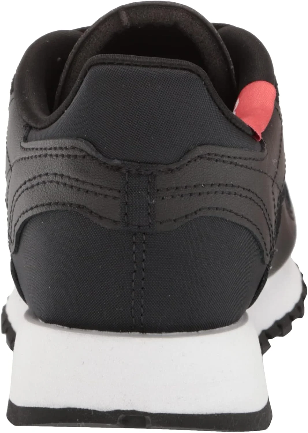 کفش ورزشی کلاسیک چرمی (Ree) Cycle یونی‌سکس بزرگسالان ریباک