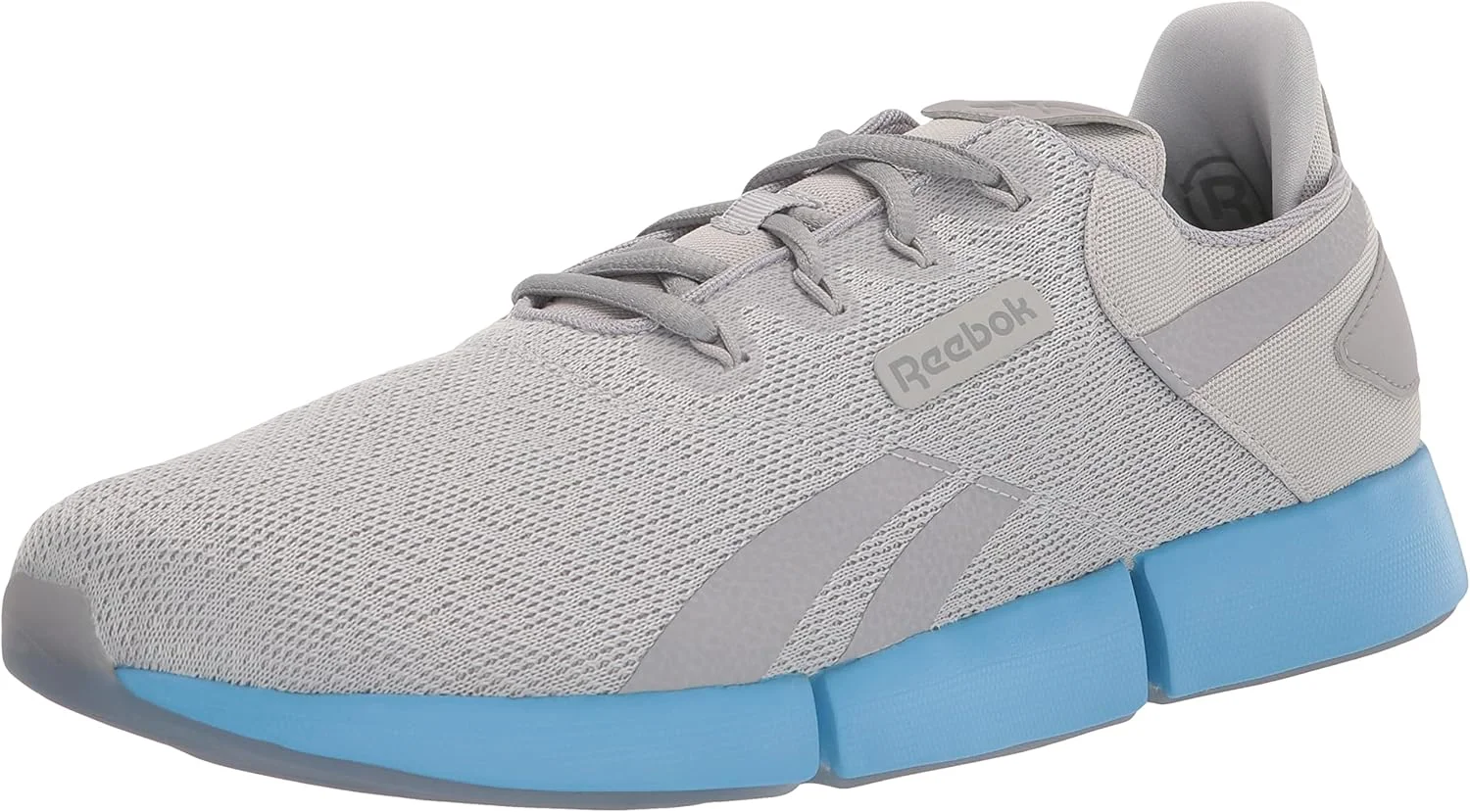 کفش پیاده روی مردانه ریباک Dailyfit Dmx