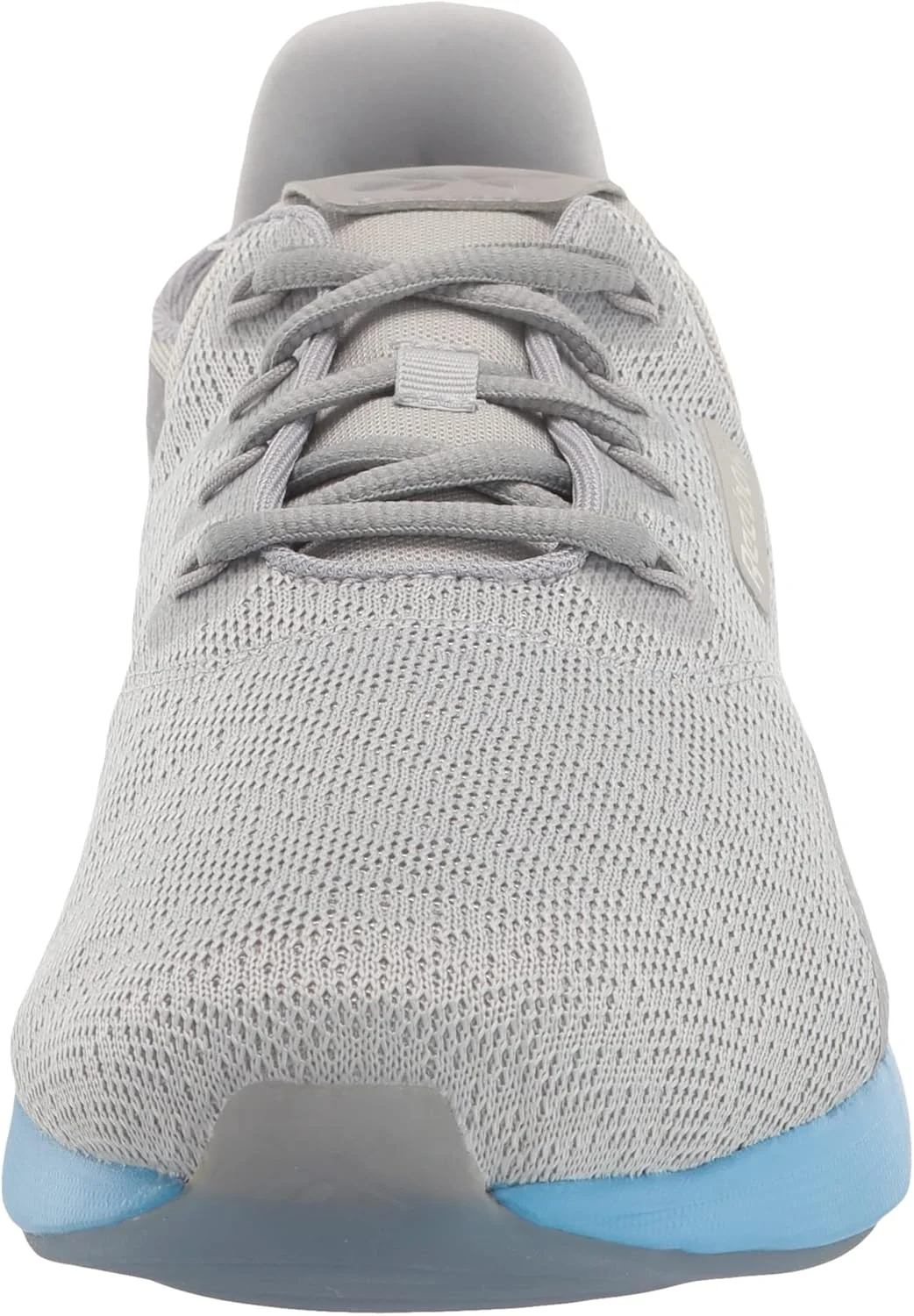 کفش پیاده روی مردانه ریباک Dailyfit Dmx