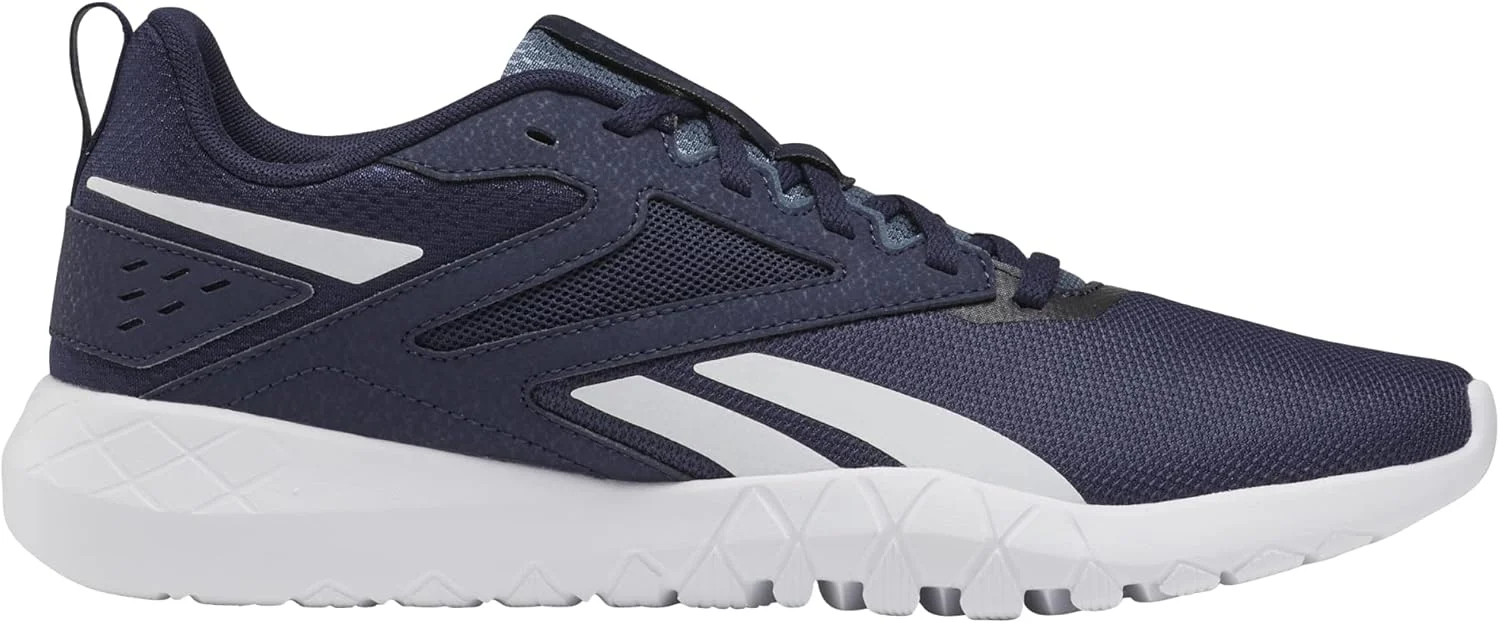 کفش ورزشی مردانه ریباک Flexagon 4 Energy