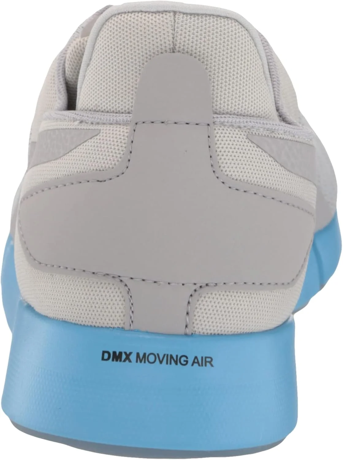 کفش پیاده روی مردانه ریباک Dailyfit Dmx