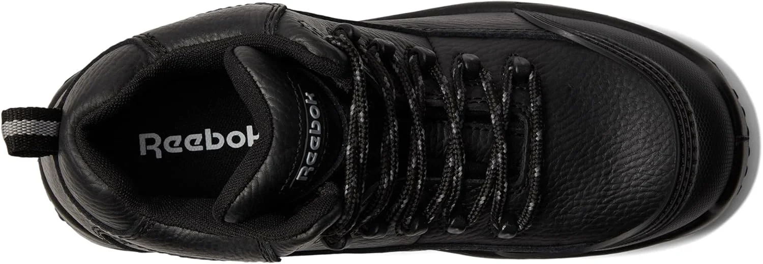 کفش مردانه ریباک ورک Tiahawk با پنجه کامپوزیت و ضد آب