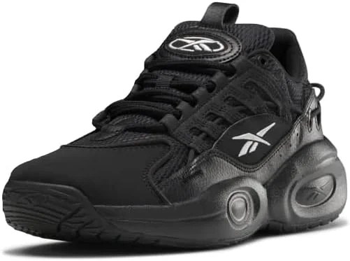 کفش بسکتبال ریباک Solution Mid مناسب برای بزرگسالان