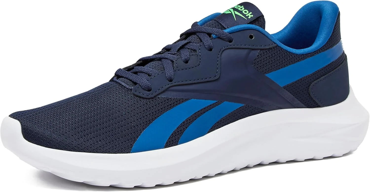 کفش ورزشی مردانه ریباک Energen Lux