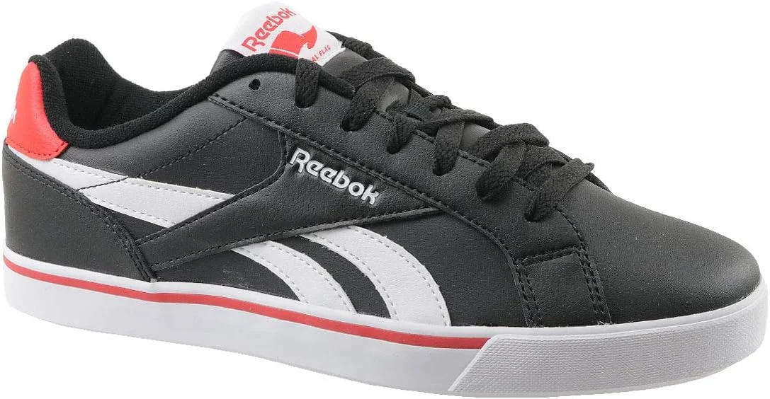 کفش ورزشی مردانه ریباک مدل Royal Complete 2ll