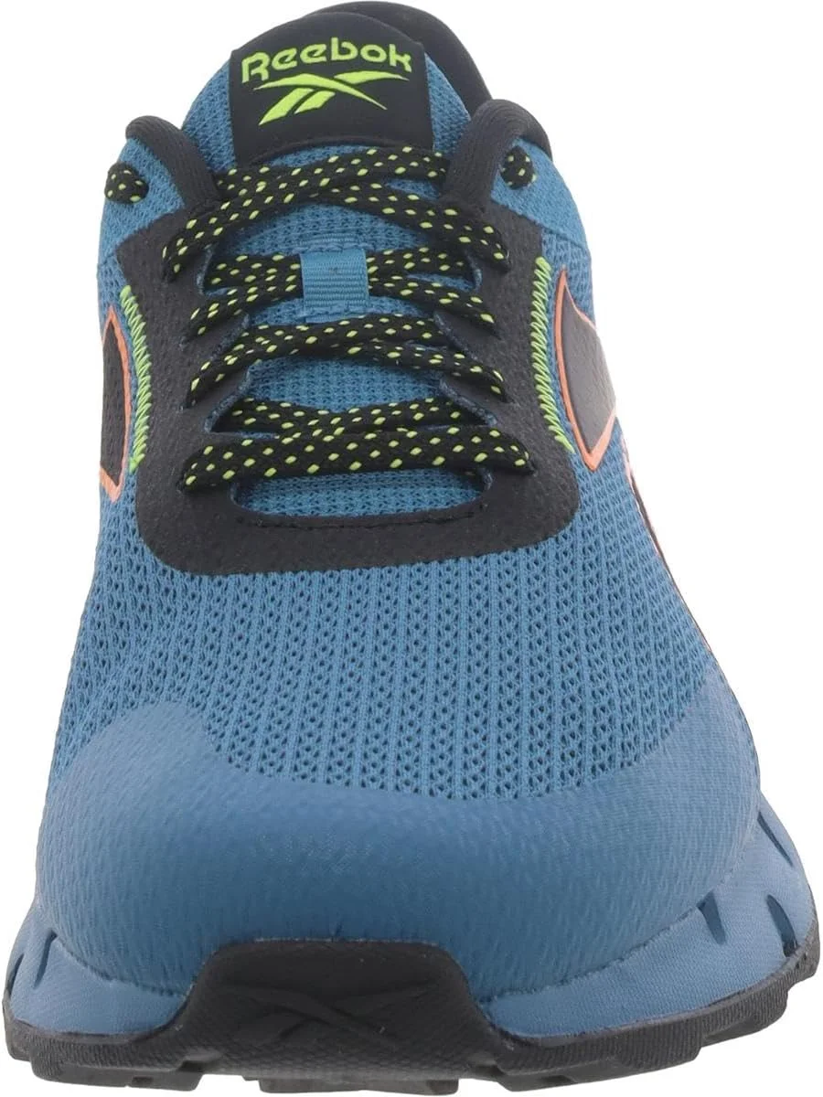 کفش ورزشی مردانه ریباک زیگ داینامیکا 2.0