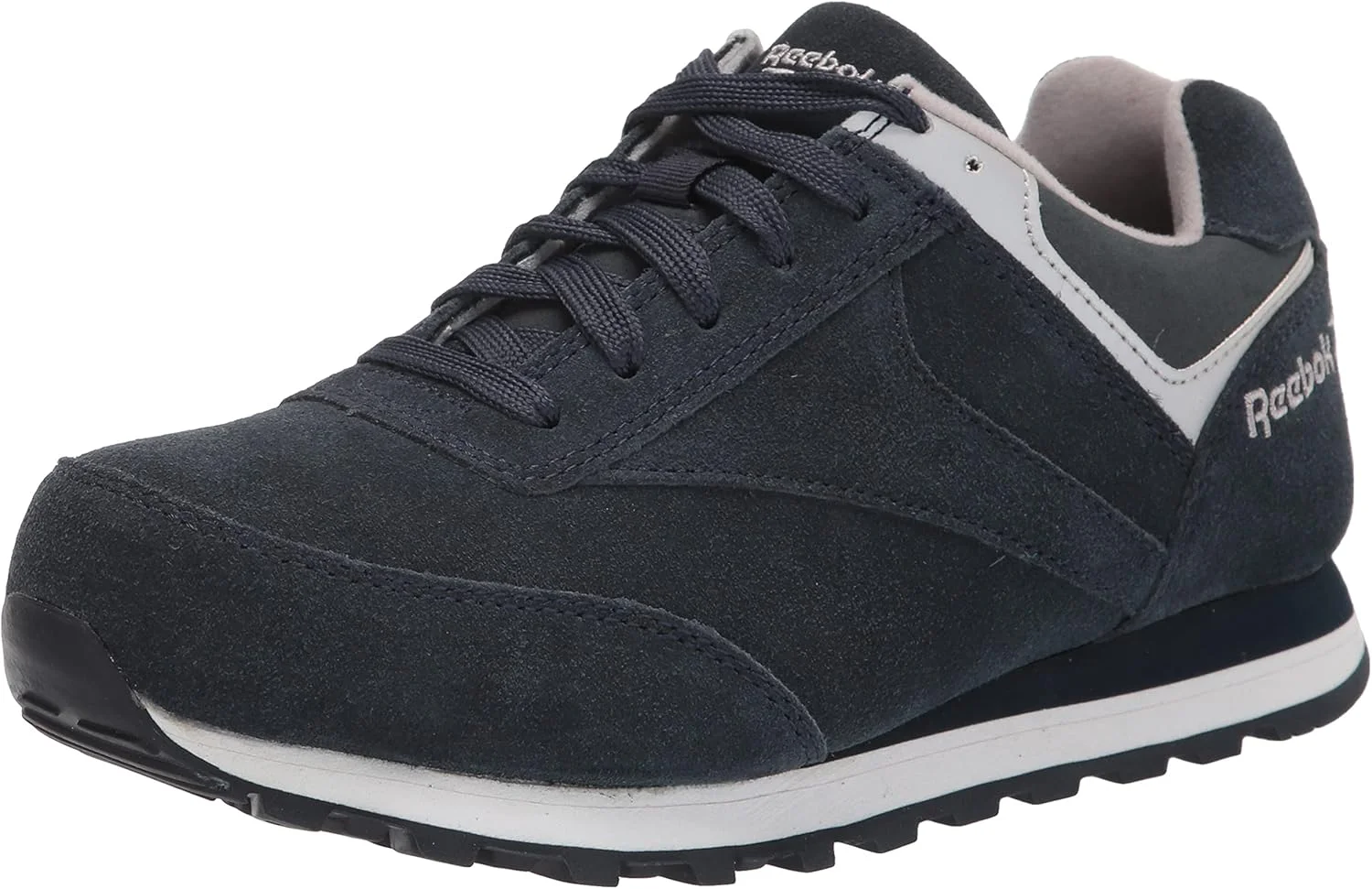 کفش ایمنی ورزشی مردانه ریباک مدل Leelap RB1975 EH