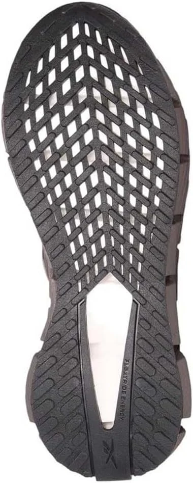 کفش مردانه ریباک FLOATZIG 1