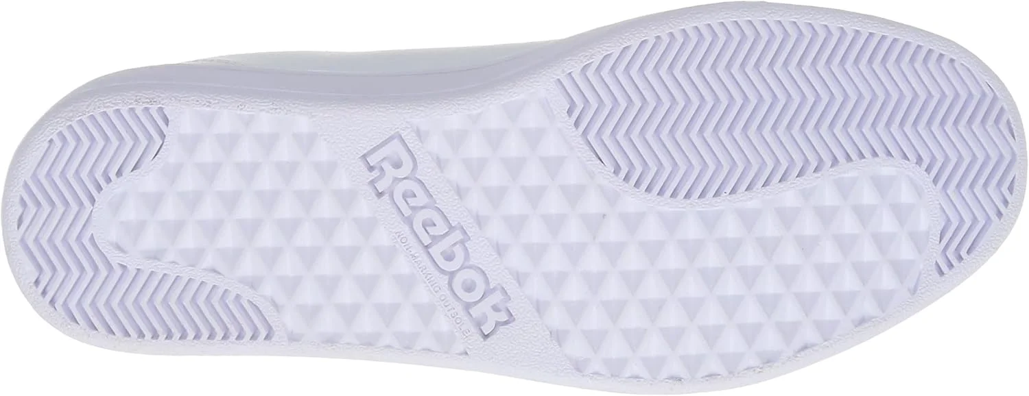 کفش ورزشی زنانه ریباک مدل Royal Complete Clean 2