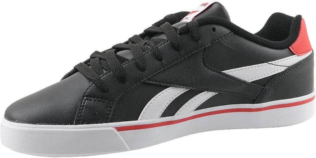 کفش ورزشی مردانه ریباک مدل Royal Complete 2ll