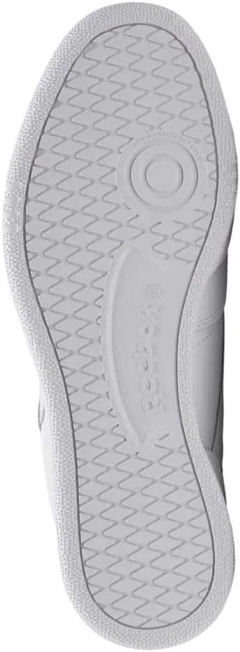 کفش مردانه ریباک مدل CLUB C 85