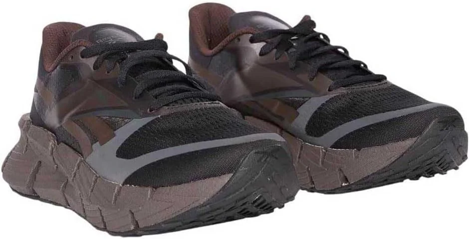 کفش مردانه ریباک FLOATZIG 1