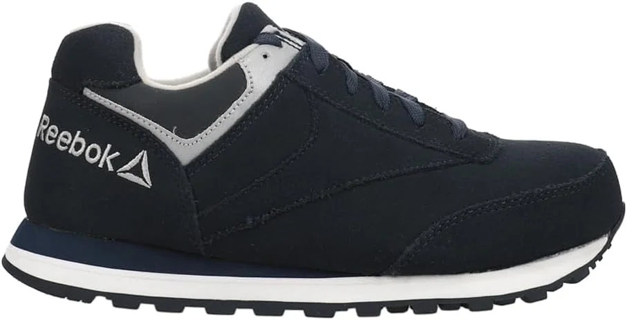 کفش ایمنی ورزشی مردانه ریباک مدل Leelap RB1975 EH کفش ایمنی ورزشی مردانه ریباک مدل Leelap RB1975 EH