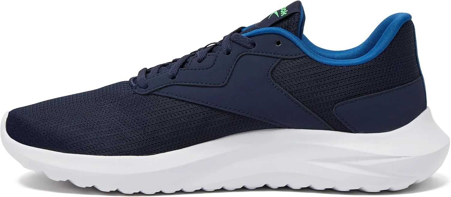 کفش ورزشی مردانه ریباک Energen Lux