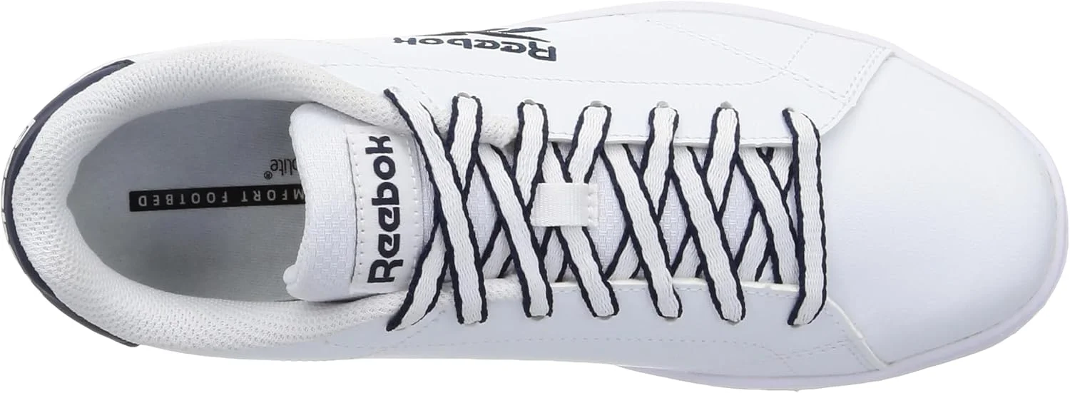 کفش ورزشی زنانه ریباک مدل Royal Complete Clean 2