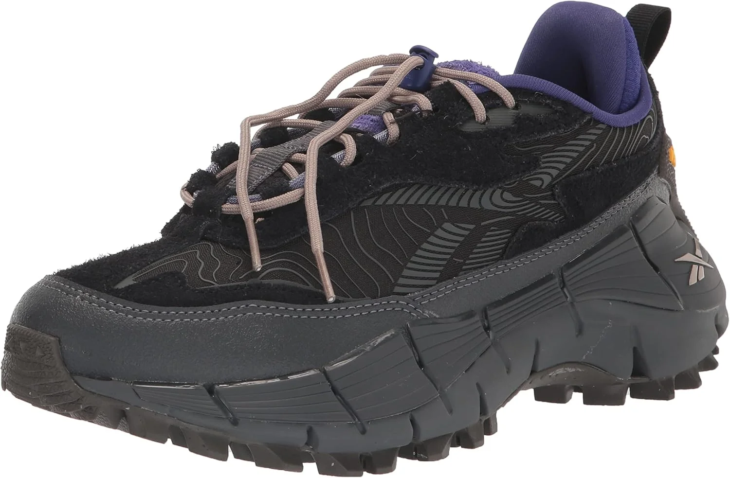 کفش ورزشی ریباک زیگ کینتیکا 2.5 مناسب برای بزرگسالان