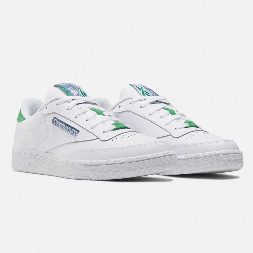 کفش مردانه ریباک مدل CLUB C 85