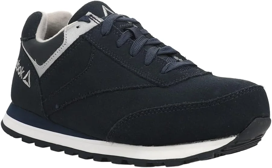 کفش ایمنی ورزشی مردانه ریباک مدل Leelap RB1975 EH کفش ایمنی ورزشی مردانه ریباک مدل Leelap RB1975 EH