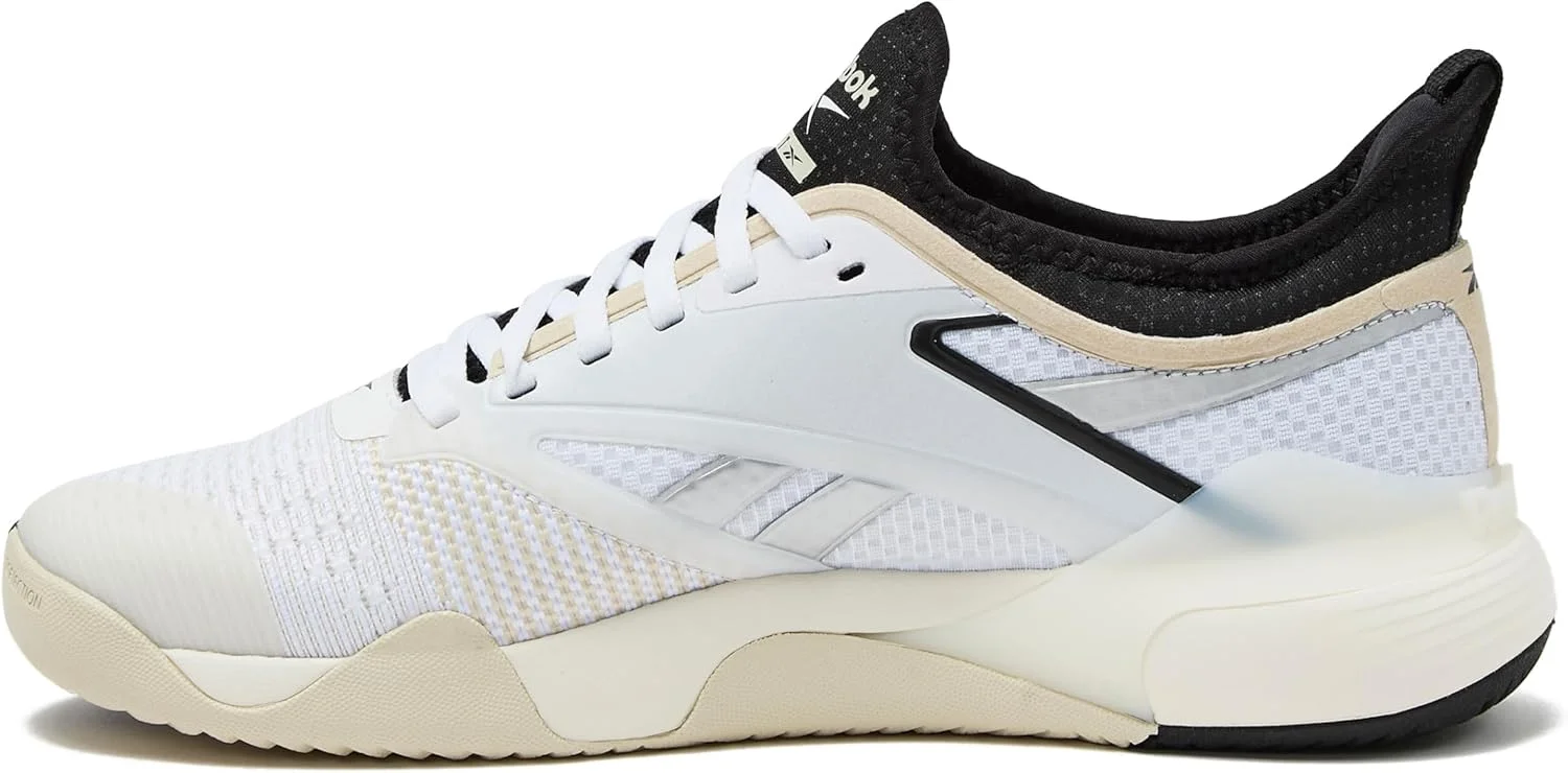 کفش ورزشی ریباک نانو کورت униsex-adult کفش ورزشی ریباک نانو کورت униsex-adult