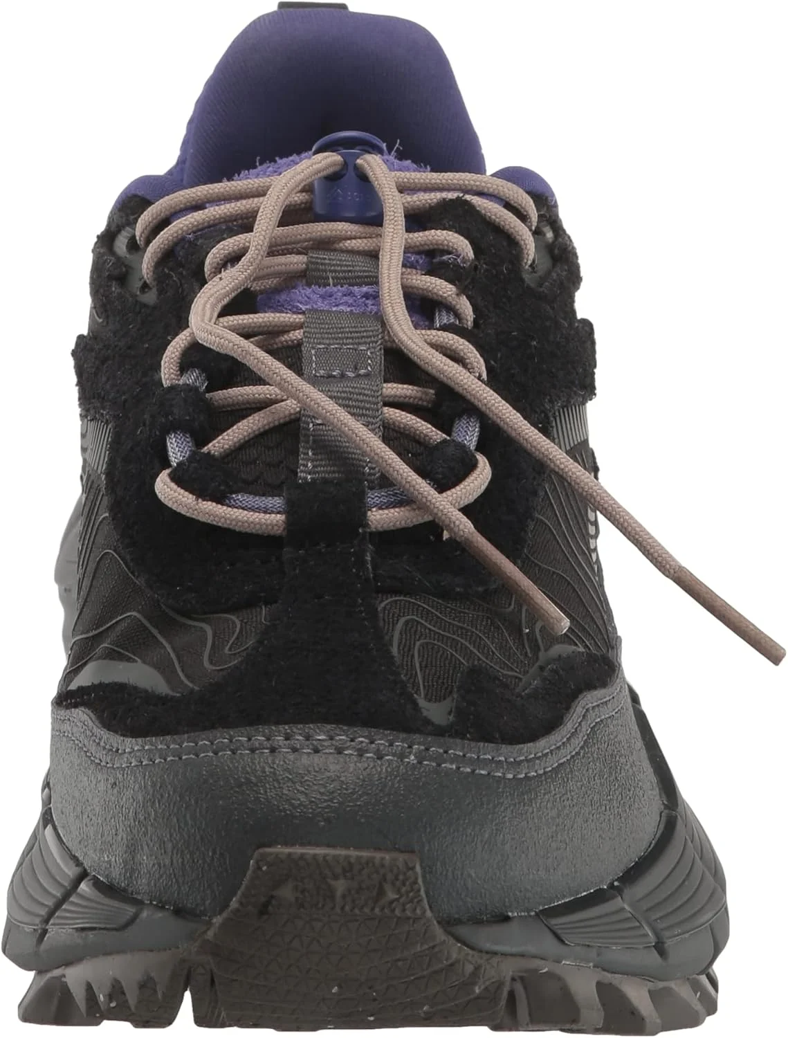 کفش ورزشی ریباک زیگ کینتیکا 2.5 مناسب برای بزرگسالان