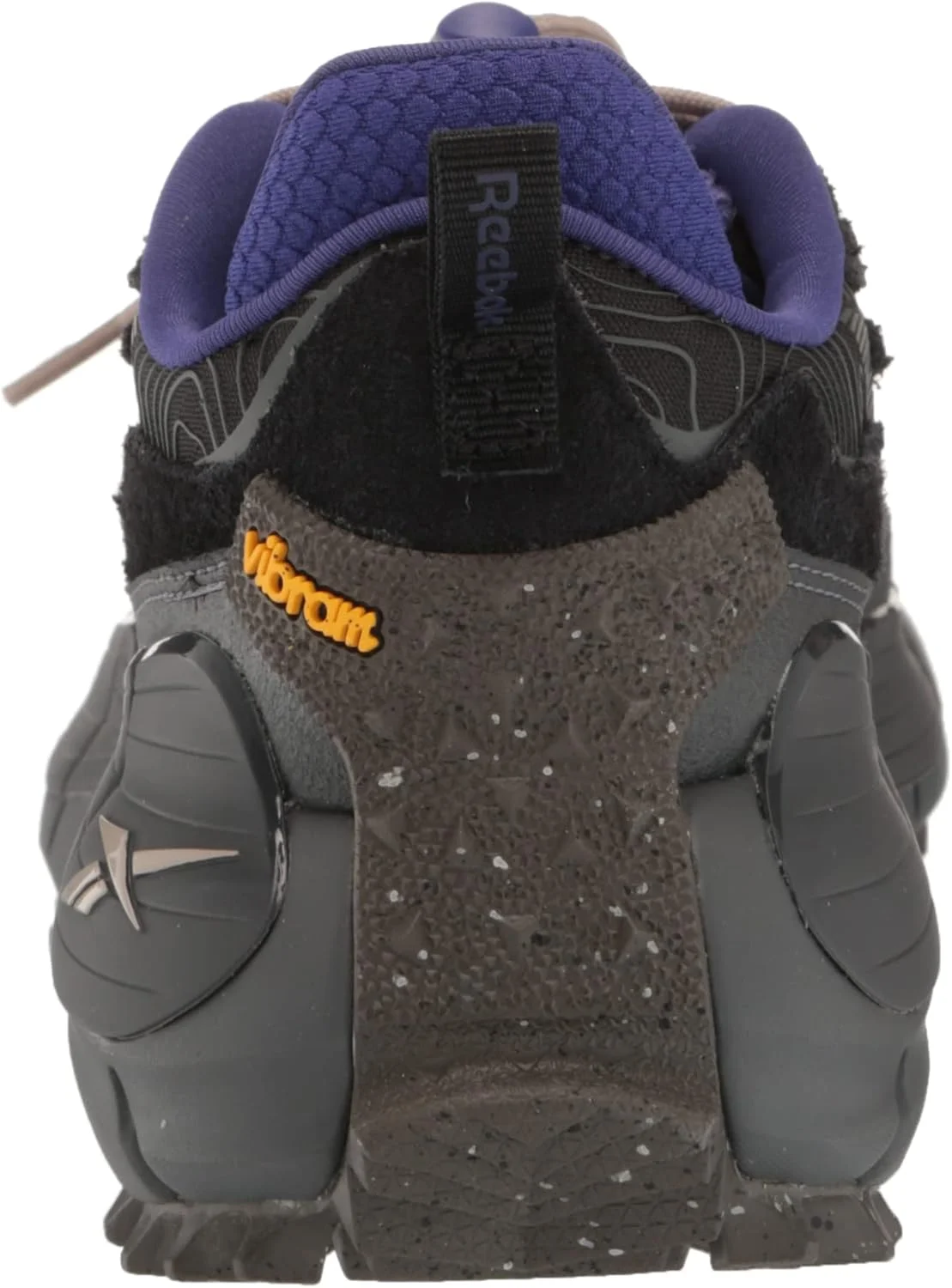 کفش ورزشی ریباک زیگ کینتیکا 2.5 مناسب برای بزرگسالان