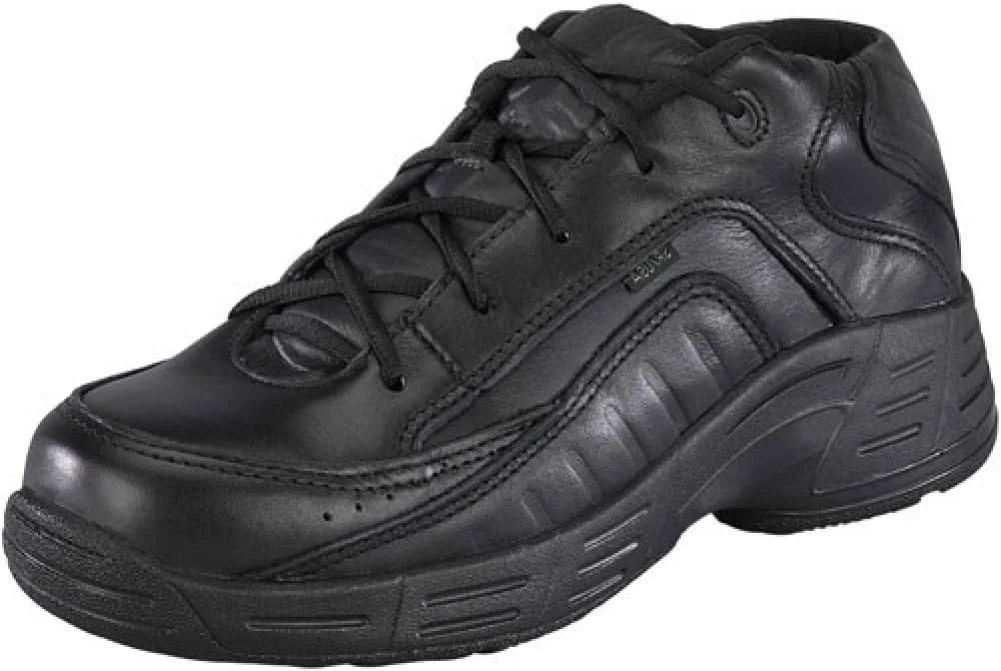 کفش مردانه ریباک، Postal Express