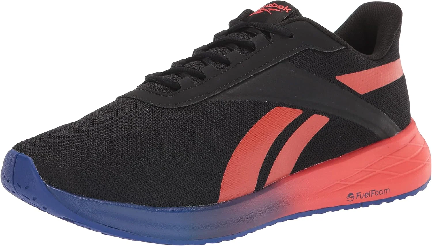 کفش دویدن مردانه ریباک Energen Run