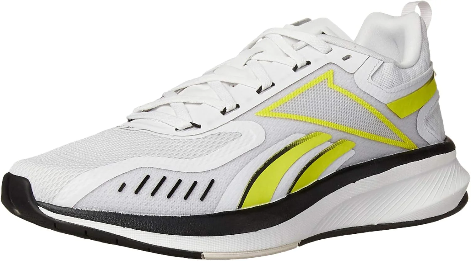 کفش رانینگ زنانه و مردانه ریباک مدل Fusium Run 20