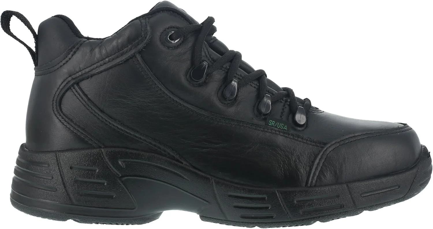 ریبوک، پست اکسپرس، مردانه