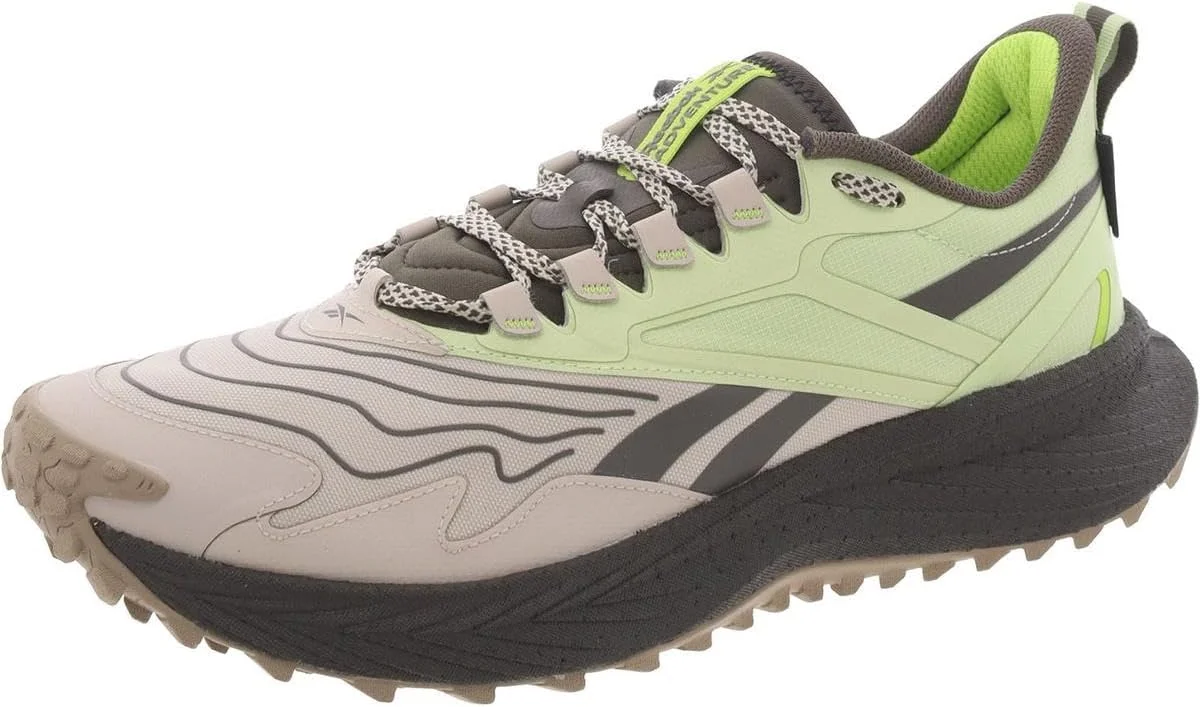 کفش مردانه ریباک Floatride Energy 5 Adventure