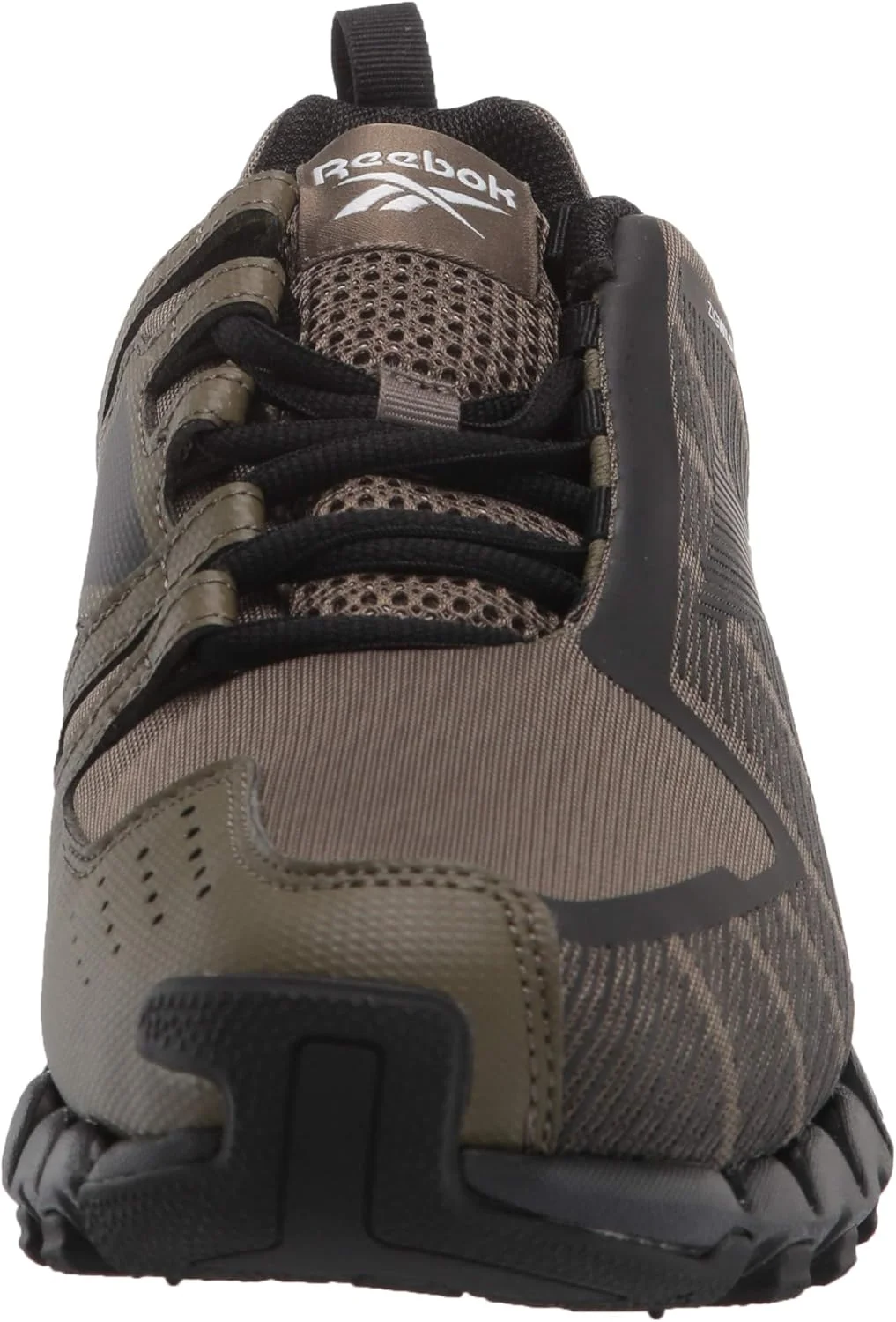 کفش مخصوص دویدن مردانه ریباک مدل Zigwild Tr 6