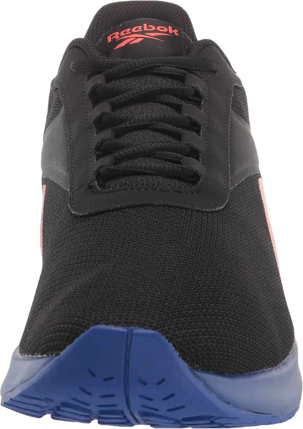 کفش دویدن مردانه ریباک Energen Run