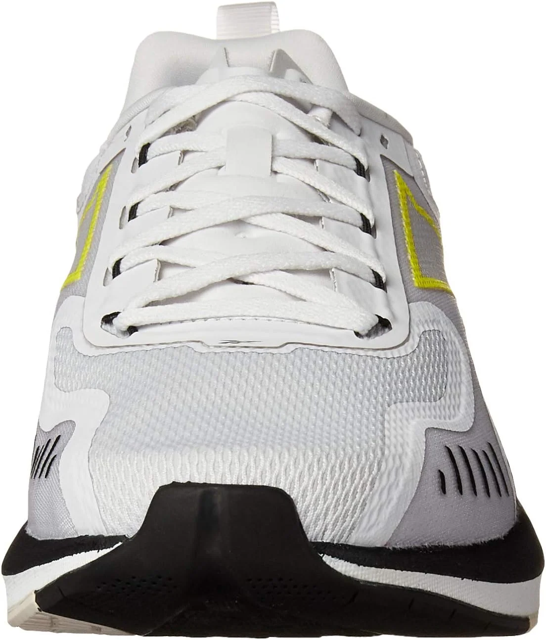 کفش رانینگ زنانه و مردانه ریباک مدل Fusium Run 20