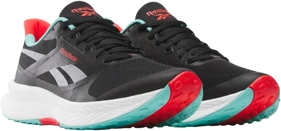 کفش ورزشی مردانه ریباک Floatride Energy 6