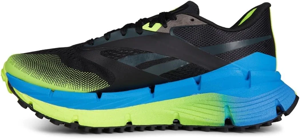 کفش مردانه ریباک Floatzig Adventure 1