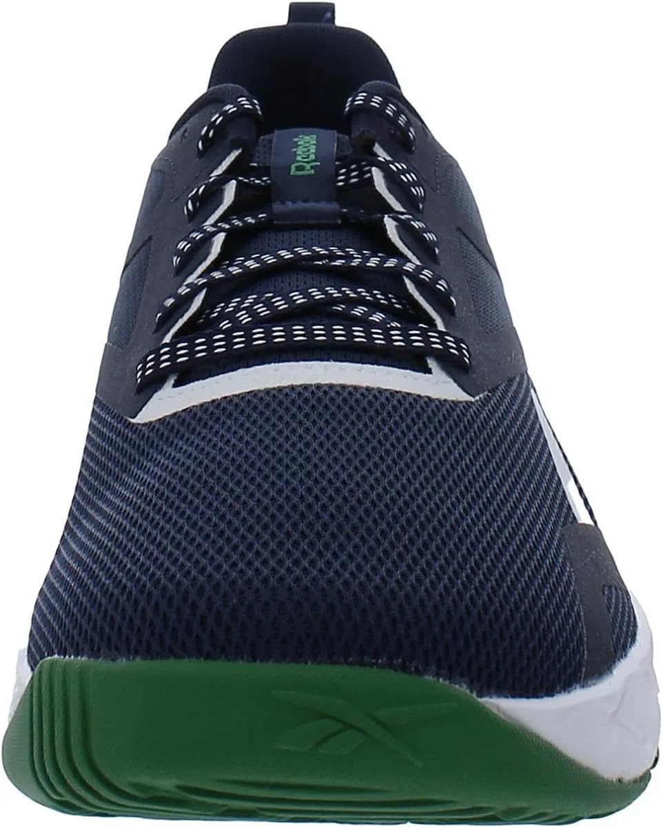 کفش ورزشی مردانه ریباک مدل Nfx کفش ورزشی مردانه ریباک مدل Nfx