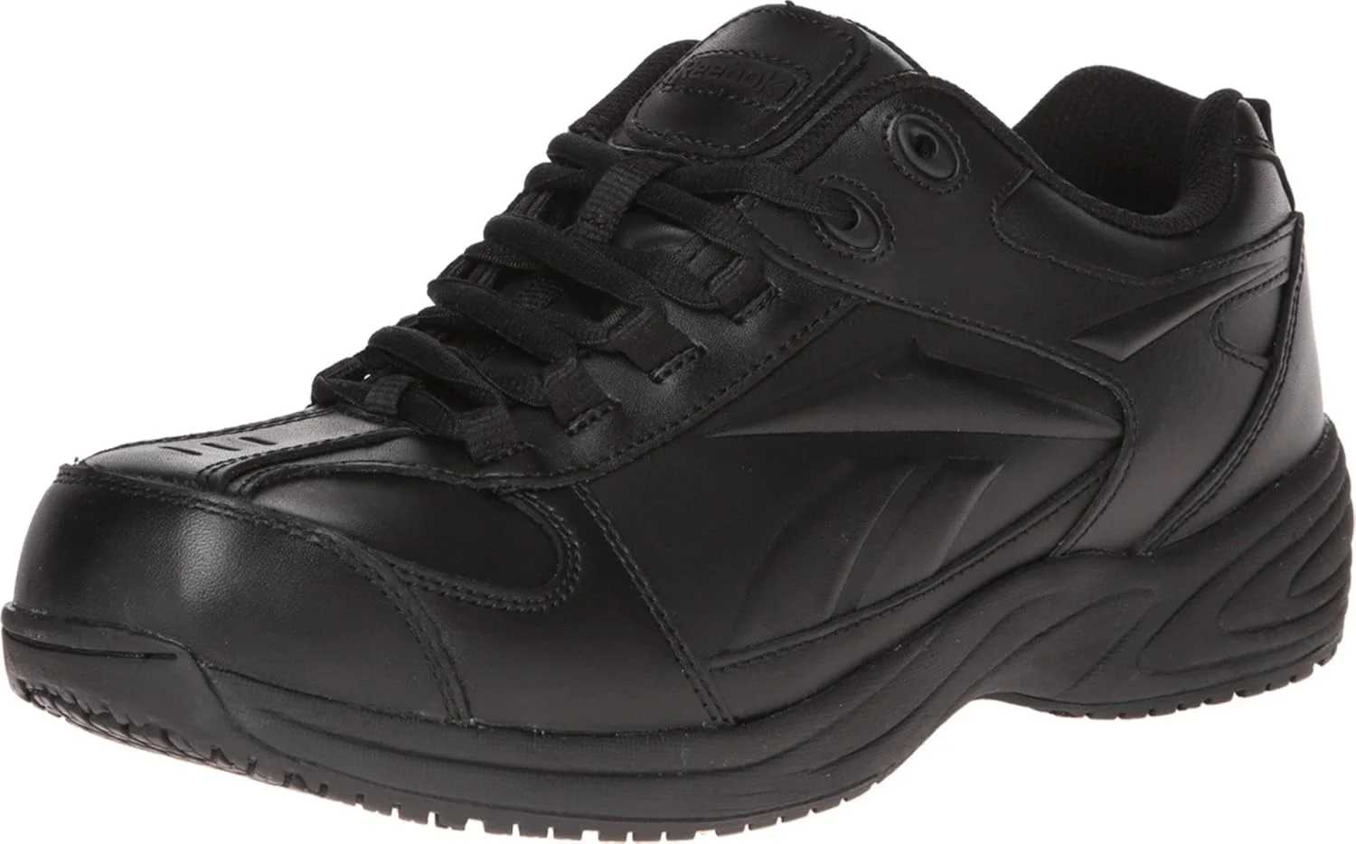 کفش کار صنعتی و ساختمانی ریباک Jorie مناسب برای آقایان و بانوان