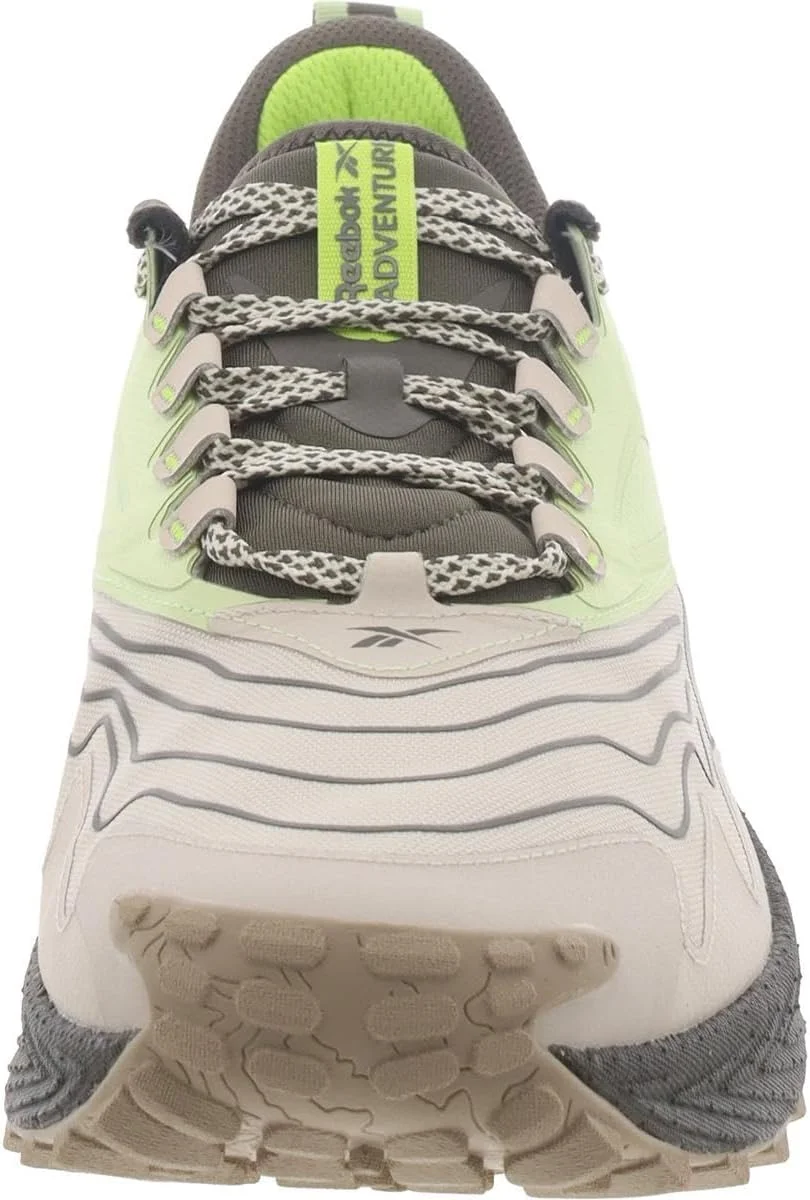 کفش مردانه ریباک Floatride Energy 5 Adventure