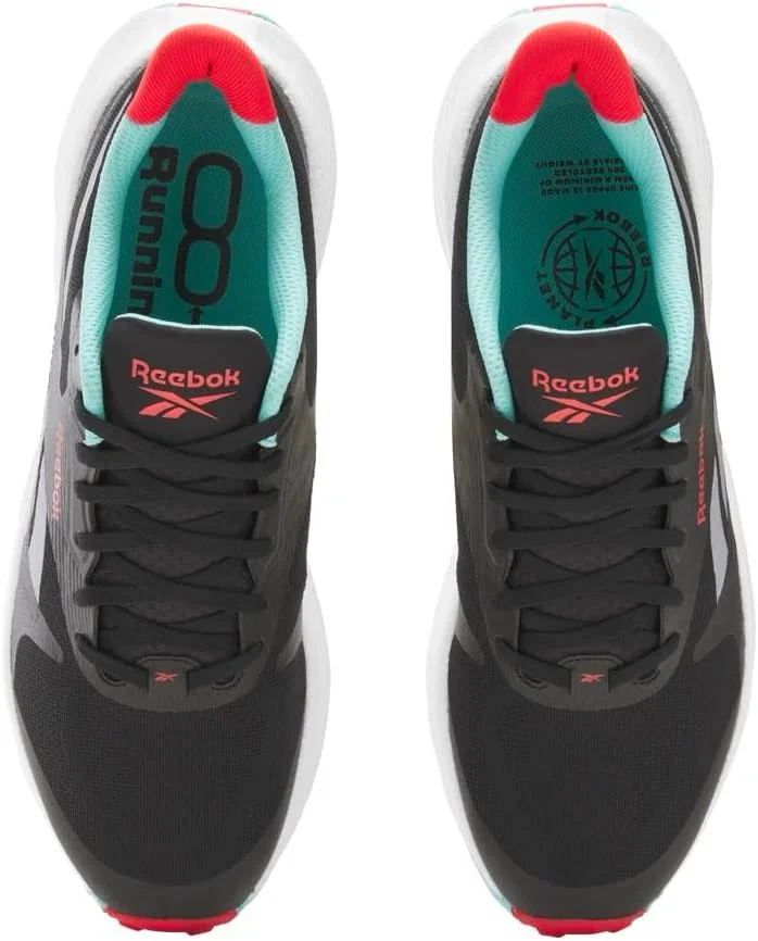 کفش ورزشی مردانه ریباک Floatride Energy 6