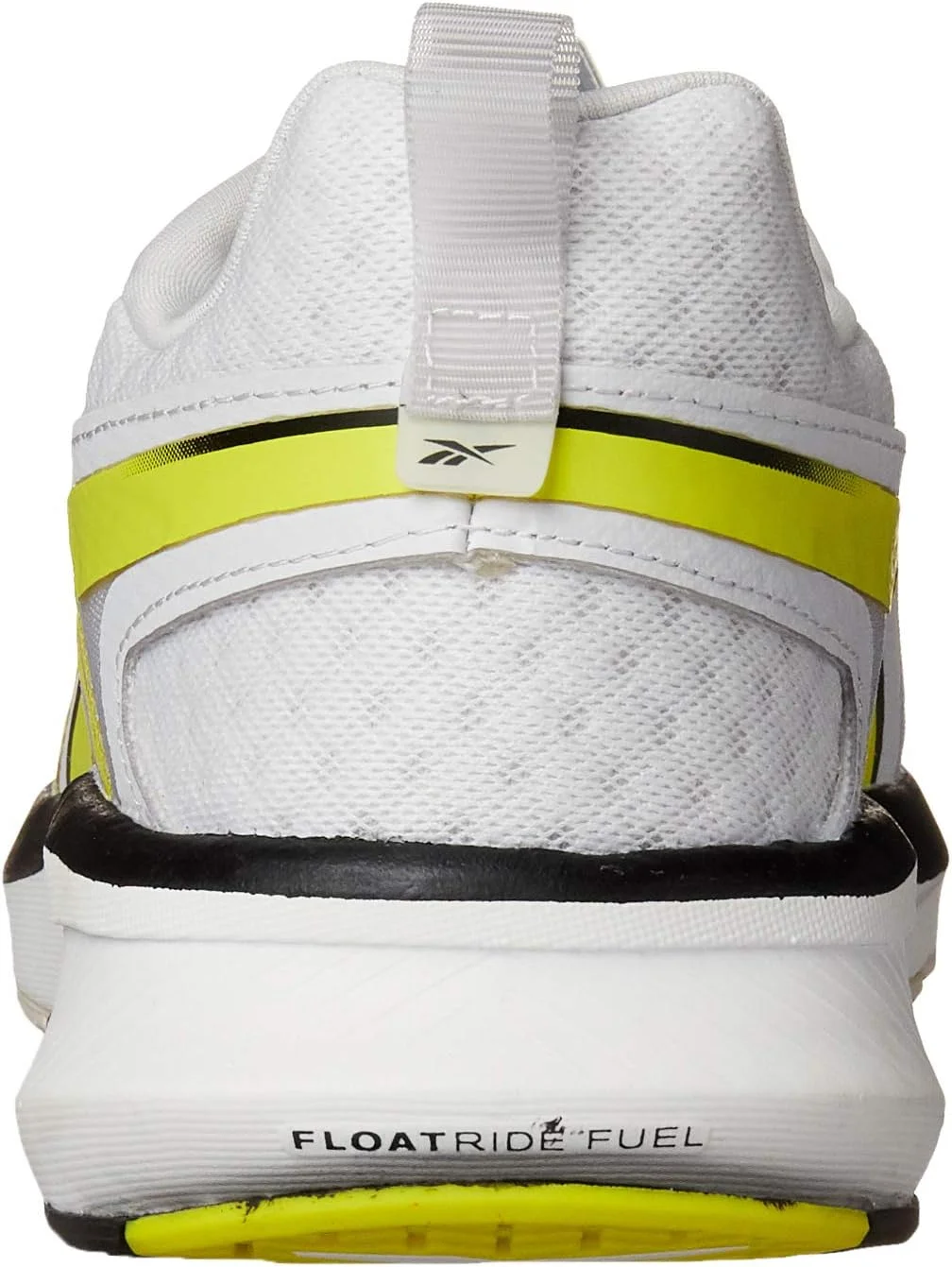 کفش رانینگ زنانه و مردانه ریباک مدل Fusium Run 20