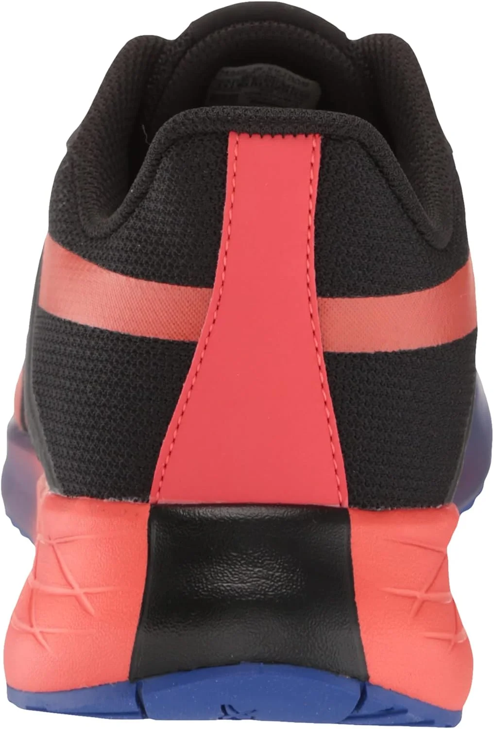 کفش دویدن مردانه ریباک Energen Run