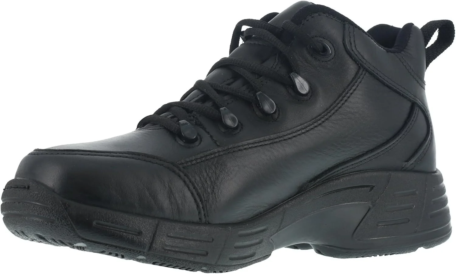 ریبوک، پست اکسپرس، مردانه